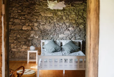 kiadó nyaraló Balaton északi part, Balatoni vendégház, balatoni nyaralás
