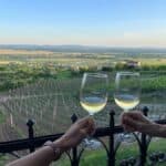 vendégház Balaton-felvidék